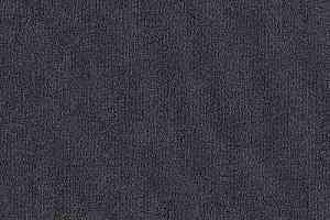 Ковровая плитка Milliken Juxtapose jux 118-182 Nave фото  | FLOORDEALER